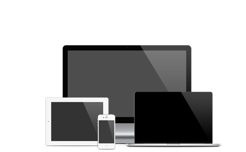 在荷兰怎么看世界杯 - 海外刷抖音VPN